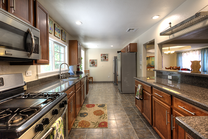 Barbiturates Addiction RehabElgin OK